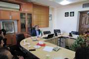 دوره آموزشی مروری بر بیماری های مهم ماهی قزل آلا